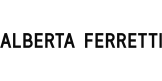 Alberta Ferretti