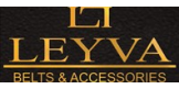 LEYVA