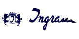 Ingram