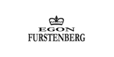 Egon Von Furstenberg
