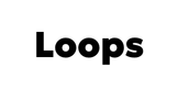 Loops