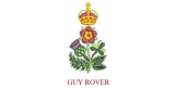 Guy Rover