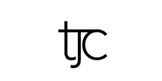 TJC