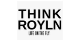 Think Royln