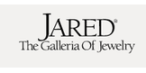 Jared The Galleria Of Jewelry