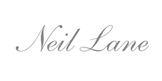Neil Lane