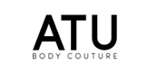 Atu Body Couture