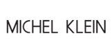 MICHEL KLEIN