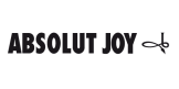 Absolut Joy