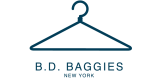 B.D. Baggies