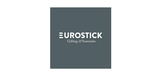 Eurostick