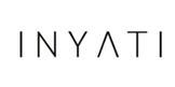 Inyati