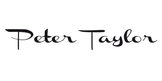 Peter Taylor