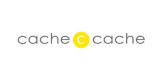 Cache Cache