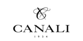 Canali