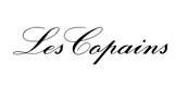 Les Copains