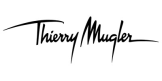 Thierry Mugler