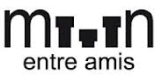 Entre Amis