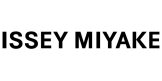Issey Miyake
