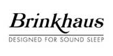 Brinkhaus