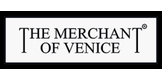 The Merchant Of Venice
