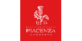 PIACENZA 1733