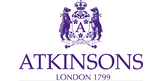 Atkinsons
