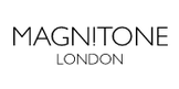Magnitone