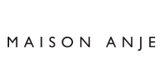 Maison Anje
