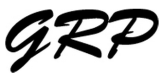 G.R.P.