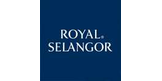 Royal Selangor