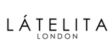 Latelita London