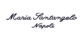 Maria Santangelo Napoli