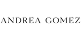 Andrea Gomez