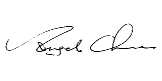 Angel Chen
