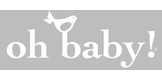 Oh Baby!
