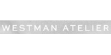 Westman Atelier