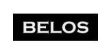 Belos