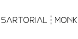 Sartorial Monk