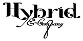 HyBrid & Company