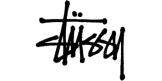 Stüssy