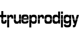 Trueprodigy