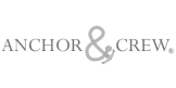 Anchor & Crew