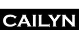 Cailyn