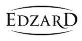 Edzard