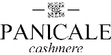 PANICALE