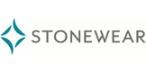 Stonewear Designs