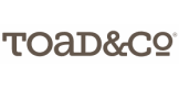 Toad&Co