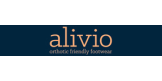 Alivio