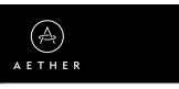 Aether